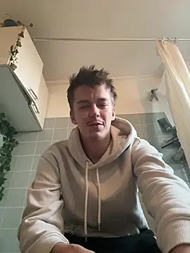 Toyjungee online show from March 2026 05:05:01 PM