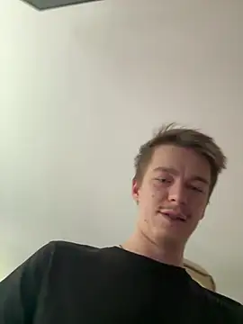 Toyjungee online show from March 2026 11:43:02 AM