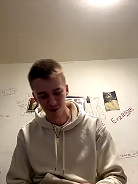 Toyjungee online show from December 2025 08:25:01 PM