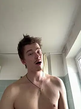 Toyjungee online show from March 2026 09:22:01 AM