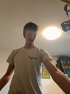 Toyjungee online show from June 2026 04:37:01 PM