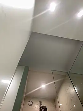 Toyjungee online show from February 2026 10:16:02 AM