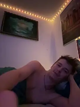 Toyjungee online show from February 2026 12:33:02 AM