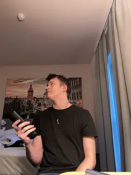 Toyjungee online show from March 2026 05:14:01 PM