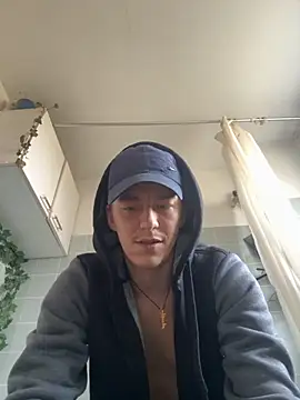 Toyjungee online show from November 2025 09:02:01 AM