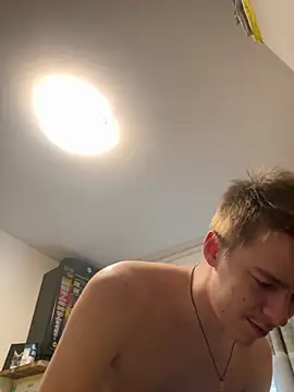 Toyjungee online show from November 2025 12:09:01 PM