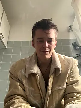 Toyjungee online show from November 2025 12:53:02 PM