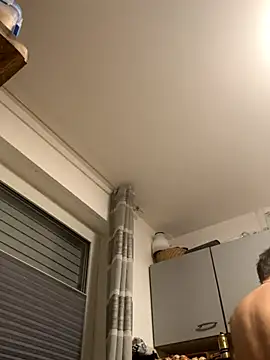 Toyjungee online show from November 2025 03:34:02 PM