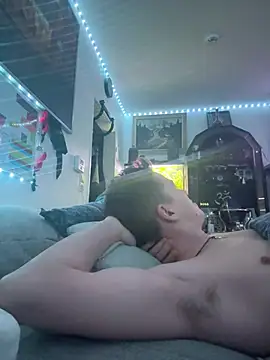 Toyjungee online show from January 2026 08:10:01 AM