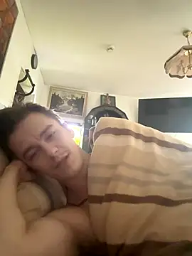 Toyjungee online show from November 2025 09:56:01 AM