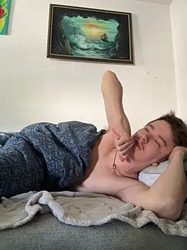 Toyjungee online show from April 2026 08:26:01 AM