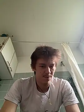 Toyjungee online show from June 2026 06:31:02 PM
