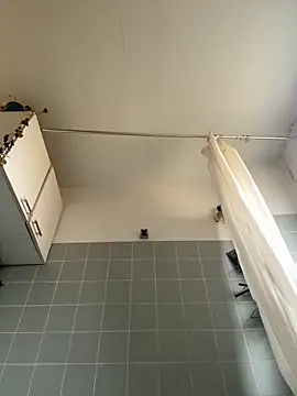 Toyjungee online show from November 2025 10:08:01 AM