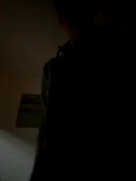 Toyjungee online show from September 2025 02:49:02 AM