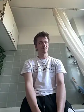 Toyjungee online show from April 2026 04:52:01 PM