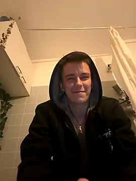Toyjungee online show from October 2025 12:31:01 AM
