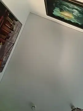 Toyjungee online show from March 2026 07:37:02 AM