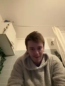 Toyjungee online show from March 2026 07:21:01 PM