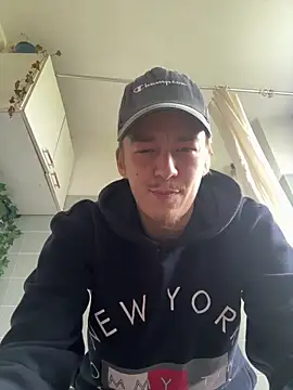 Toyjungee online show from May 2026 01:58:01 PM