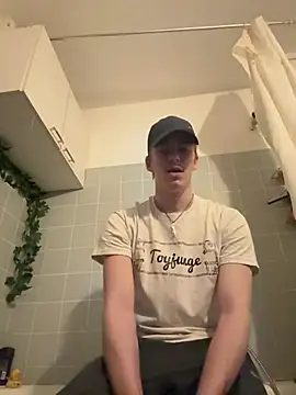 Toyjungee online show from January 2025 05:23:01 PM