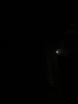 Toyjungee online show from October 2025 07:26:02 PM