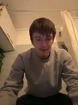 Toyjungee online show from May 2026 07:58:02 PM