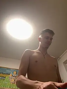 Toyjungee online show from June 2026 06:12:01 AM