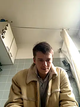 Toyjungee online show from November 2025 10:30:02 AM