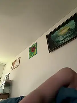 Toyjungee online show from February 2026 10:59:02 AM