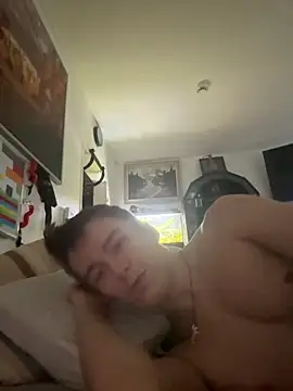 Toyjungee online show from December 2025 07:53:02 AM