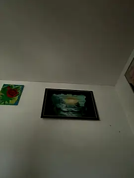 Toyjungee online show from September 2025 06:52:02 AM