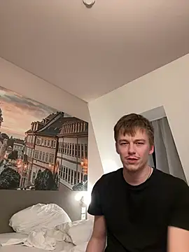 Toyjungee online show from March 2026 06:23:02 PM