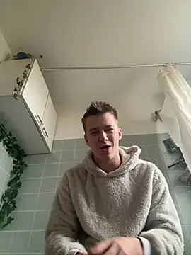 Toyjungee online show from January 2026 02:13:01 PM