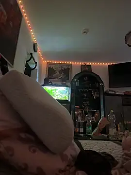 Toyjungee online show from December 2025 01:49:01 PM