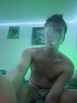 Toyjungee online show from March 2026 08:48:01 PM