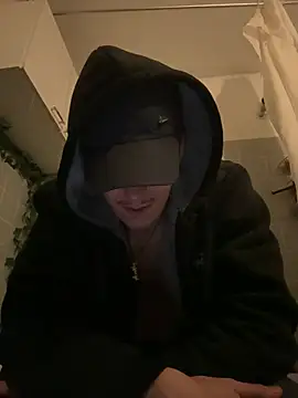 Toyjungee online show from January 2025 08:16:01 PM