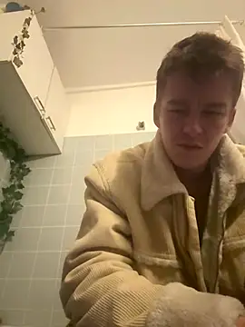 Toyjungee online show from November 2025 12:37:01 AM