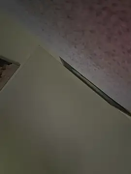 Toyjungee online show from December 2025 08:47:01 AM