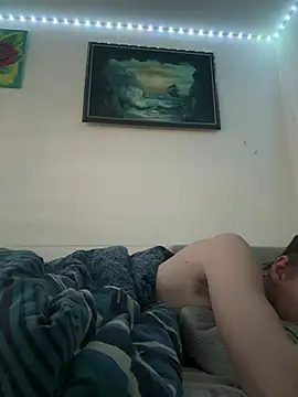 Toyjungee online show from March 2026 08:11:01 AM