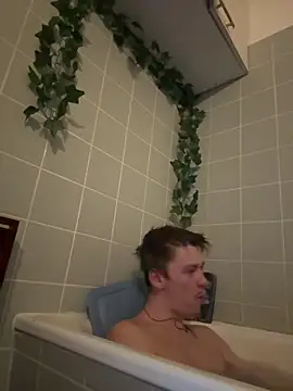 Toyjungee online show from March 2026 07:14:02 PM