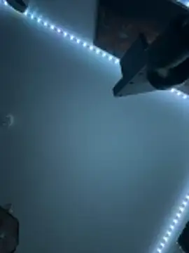 Toyjungee online show from November 2025 12:47:02 AM