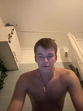 Toyjungee online show from October 2025 09:47:01 PM