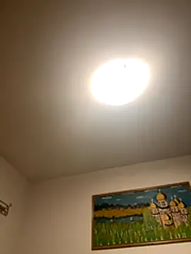 Toyjungee online show from November 2025 06:45:01 PM