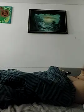 Toyjungee online show from April 2026 06:53:01 AM