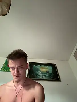 Toyjungee online show from July 2026 05:53:02 PM