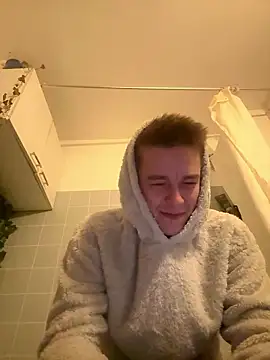 Toyjungee online show from January 2026 11:32:01 PM