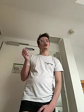 Toyjungee online show from February 2026 08:55:01 AM