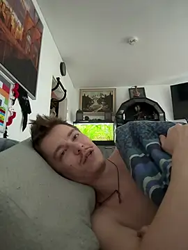 Toyjungee online show from March 2026 07:43:01 AM