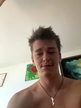 Toyjungee online show from November 2025 12:20:01 PM