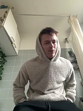 Toyjungee online show from February 2026 12:27:02 PM